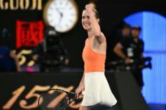 світоліна коко гауфф