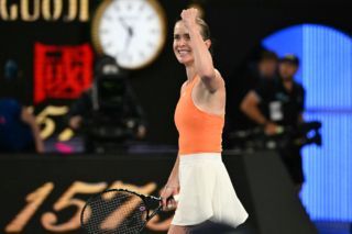 светолина коко гауфф