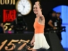 Элина Свитолина победила Коко Гофф: отныне спортсменка в топ-10 WTA