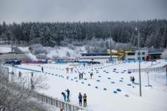 Зимові Олімпійські ігри 2026