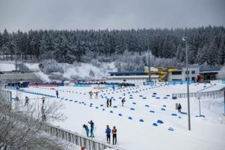 Зимние Олимпийские игры 2026