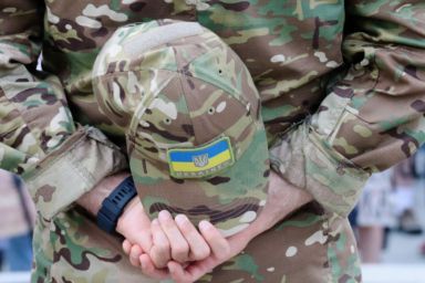 на що скаржаться бійці зсу