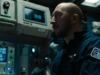 Украинская фантастика Ти – космос покорила Letterboxd: фильм вошел в топ лучших за 2025 год