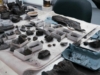 Знаряддя праці віком 500 тисяч років: унікальна знахідка в Англії та Греції