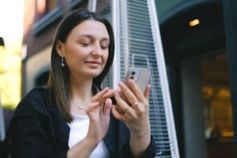 Как оплатить коммунальные услуги 1000 гривен Зеленского