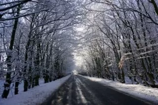 погода в Киеве в марте 2026