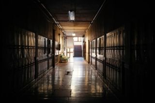 в школах деснянского района нет генераторов