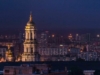 Коли Трьох Святих 2026: усе про історію свята та головні заборони
