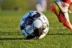 жеребьевка лиги чемпионов уефа