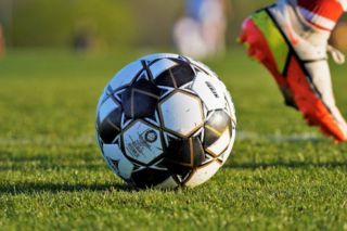 жеребкування ліги чемпіонів уєфа