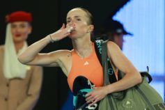 світоліна соболенко