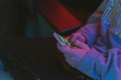 почему педиатры изменили взгляд на детские гаджеты