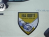 Еще 1000 тел вернули в Украину: вероятно, они принадлежат военным