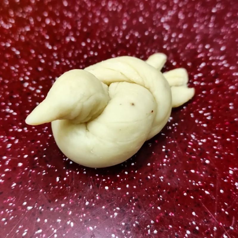 сретенские жаворонки