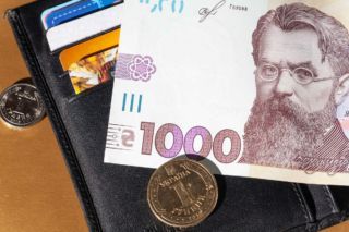 до какого числа можно потратить 1000 зеленского