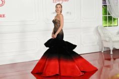 Буремний перевал 2026