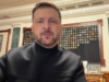 Прямых договоренностей не было: Зеленский об энергетическом перемирии с РФ