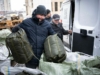Пакунок тепла в Україні: для яких категорій населення призначена підтримка