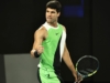 Australian Open 2026: названо ім’я чемпіона