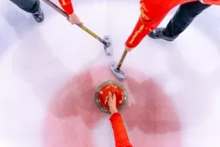 зимние олимпийские игры 2026 расписание