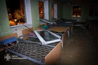 Ученые заявили о критической точке международного права