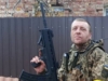 Вмовив двох росіян здатися: як поранений боєць ТрО вийшов з сірої зони