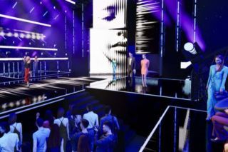 як голосувати на нацвідборі 2026