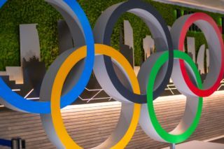 олимпиада 2026 где смотреть