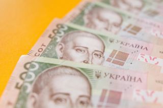 військова пенсія 2026