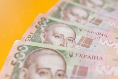 військова пенсія 2026