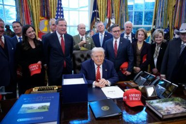 путин сдержал свое слово