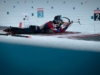 Біатлон на Олімпійських іграх 2026: розклад гонок і склад української команди