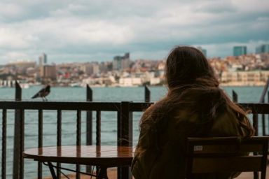 вихідні в березні 2026