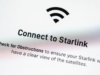 В российских войсках перестал работать Starlink — некоторые штурмовые действия остановлены