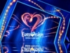 Хто виступить у фіналі Нацвідбору-2026: повний список артистів та зіркових госте
