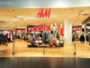 H&M запустив онлайн-магазин в Україні: як легко замовити, отримати і повернути покупки