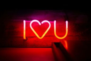 куда пойти 14 февраля в киеве