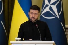 потери украины на войне