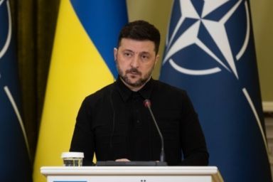 потери украины на войне
