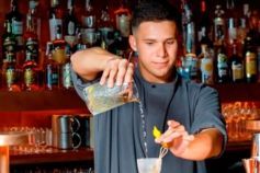 международный день бармена