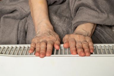 что делать если разорвало трубы