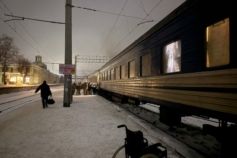 Укрзалізниця меняет правила возврата билетов