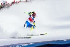 кто победит на олимпийских играх 2026 прогноз