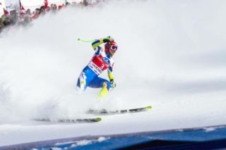 хто переможе на олімпійських іграх 2026 прогноз