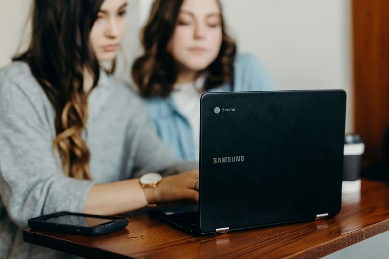 Розрахунок конкурсного балу НМТ-2026