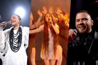 победитель нацотбора евровидения 2026