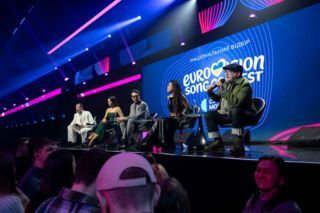 комментирование русланы на нацотборе 2026