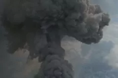 Суджа, Ростов та Херсонщина