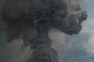 Суджа, Ростов и Херсон