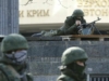 “Мы — тени, но мы за Украину”: как крымская молодежь игнорирует пропаганду окупантов